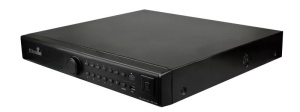 GF-NV2403UHD v3 IP-видеорегистратор 32-канальный Giraffe