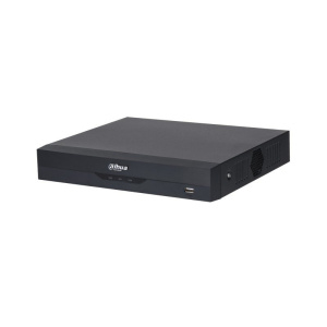 DH-XVR5108HS-I2 Видеорегистратор 8-х канальный Dahua