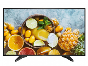 DS-D5032QE TFT-LED Монитор Hikvision