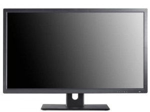 DS-D5022QE-B Монитор TFT LED Hikvision