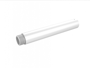DS-1279ZJ Кронштейн потолочный Hikvision