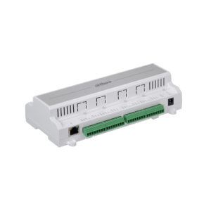 DHI-ASC1204B-S Контроллер на 4 двери Dahua