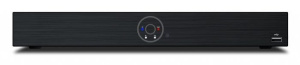 STNR-0460 IP-видеорегистратор 4-канальный Smartec