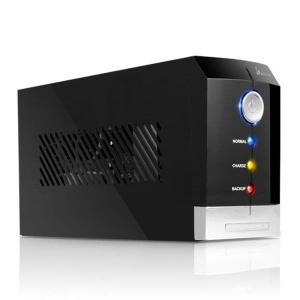 V-600-F Источник бесперебойного питания SVC