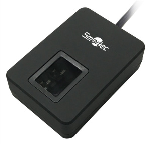 ST-FE200 Биометрический сканер Smartec