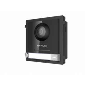 DS-KD8003-IME2 Вызывная панель IP-домофона DS-KD8003-IME2 Hikvision