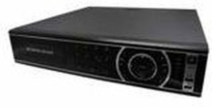 ACE-9832H IP-видеорегистратор 32-канальный EverFocus
