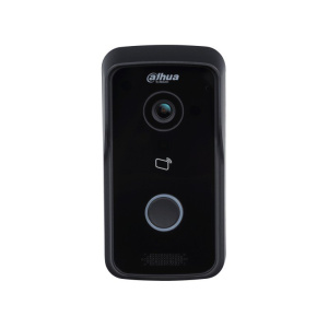 DH-VTO2111D-P-S2 Вызывная панель Dahua