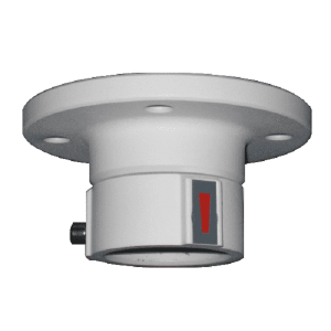 DS-1663ZJ Кронштейн Hikvision