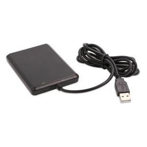 Эра-MF-USB Считыватель Эра новых технологий