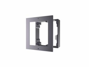 DS-KD-ACW1 Рамка монтажная DS-KD-ACW1 Hikvision