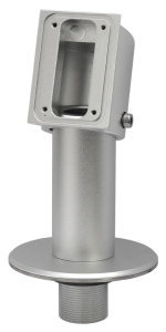 ST-FR005BR-SL Кронштейн Smartec