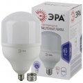 Лампа светодиодная LED POWER колокол T160-65W-6500-E27/E40 ЭРА