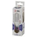 Лампа светодиодная LED Свеча B35-7W-860-E14 ЭРА