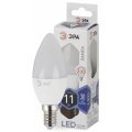 Лампа светодиодная LED Свеча B35-11W-860-E14 ЭРА
