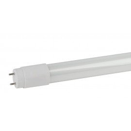 Лампа светодиодная LED T8-10W-865-G13-600mm ЭРА