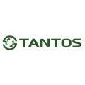 Цифровые системы видеоконтроля «Tantos»