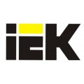 Кабель-канал IEK