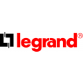 Кабель-канал Legrand