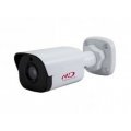 MDC-M6240FTD-2 IP-камера уличная Microdigital