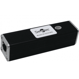 ST-AC012PA Адаптер питания по кабелю Ethernet Smartec