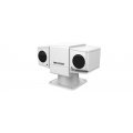 DS-2DY5223IW-AE Видеокамера IP поворотная DS-2DY5223IW-AE Hikvision
