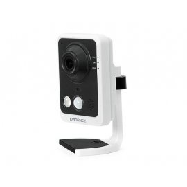 Apix-Compact/M2 28 WiFi IP-камера корпусная миниатюрная EVIDENCE