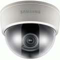 SND-5084P IP-камера купольная Samsung