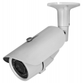 STC-HDT3624/1 ULTIMATE Видеокамера TVI корпусная уличная Smartec