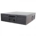DS-9664NI-I16 IP-видеорегистратор 64-канальный DS-9664NI-I16 Hikvision