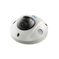 RVi-2NCF2048 (6) IP-камера купольная уличная
