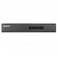DS-7604NI-K1(B) IP-видеорегистратор 4-канальный DS-7604NI-K1(B) Hikvision