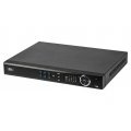 RVi-IPN16/2-16P-4K IP-видеорегистратор 16-канальный
