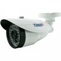 TR-D2B5 Видеокамера IP цилиндрическая TR-D2B5 DSSL