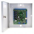 E900U Сетевой контроллер SIGUR ПромАвтоматика Сервис