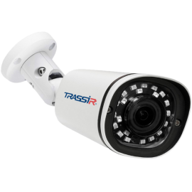 TR-D2183IR6 IP-камера уличная TRASSIR
