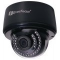 EDN-3160 IP-камера купольная уличная EverFocus