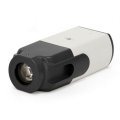 Apix-18ZBox/M2 IP-камера корпусная EVIDENCE