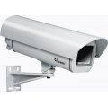 WHT465IP-24V Термокожух для IP видеокамеры WIZEBOX