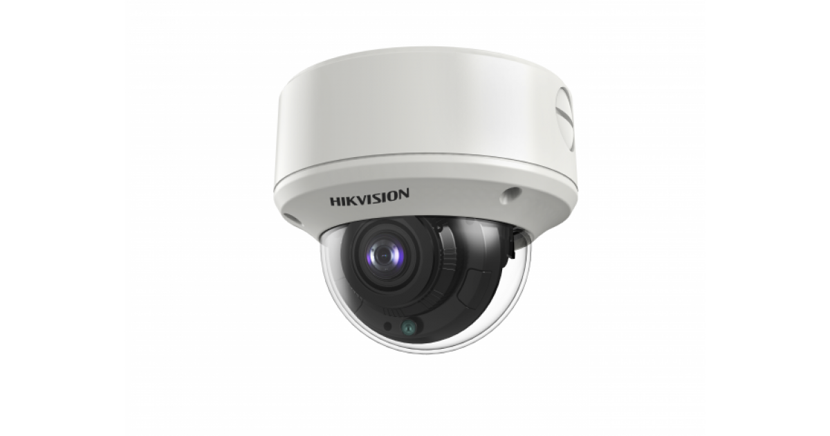 Камеры хиквижн купить. DS-2ce59h8t-avpit3zf(2.7-13.5 mm). (2.8Mm) IP камера купольная Хиквижн. Hikvision камеры видеонаблюдения. Hikvision DS-2ce37u8t-a.