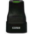 С2000-BioAccess-ZK4500 Считыватель отпечатков пальцев Болид