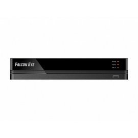 FE-NVR8216 IP-видеорегистратор 16-канальный FE-NVR8216 Falcon EYE