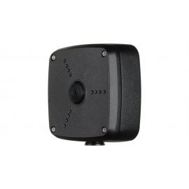 RVi-1BMB-3 black Коробка монтажная для телекамеры RVi-1BMB-3 black RVi