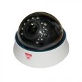 SR-ID40V2812IRL IP-камера купольная SR-ID40V2812IRL SarmatT