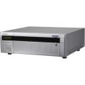 WJ-ND400K/G IP-видеорегистратор 64-канальный Panasonic