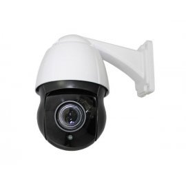 CO-L520X-PTZ09Pv4 Уличная 5Мп SpeedDome IP-камера ComOnyx
