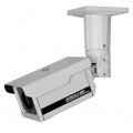 STC-HDT3684LR/3 ULTIMATE Видеокамера TVI корпусная уличная Smartec