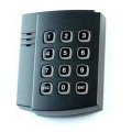 Matrix-IV-EH Keys темный (серый металлик) Считыватель proximity карт с клавиатурой IronLogic