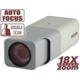 BD5260Z18 IP-камера корпусная Beward