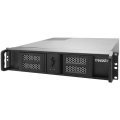 DuoStation AnyIP 32-RE IP-видеорегистратор 32-канальный TRASSIR